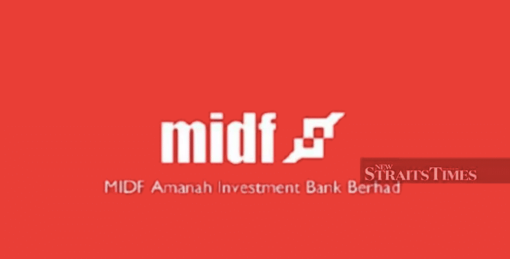 MIDF Investment Bank, a wholly-owned subsidiary of Malaysian Industrial Development Finance Bhd, is the first investment bank in Malaysia to emerge as a PFI under the scheme.