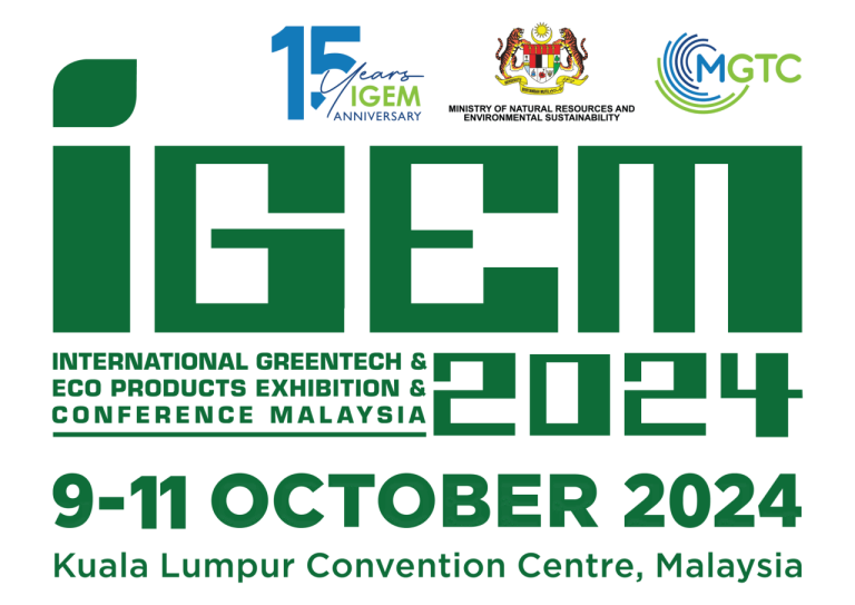 IGEM 2024