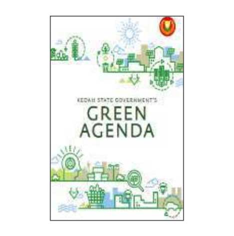 Green Agenda