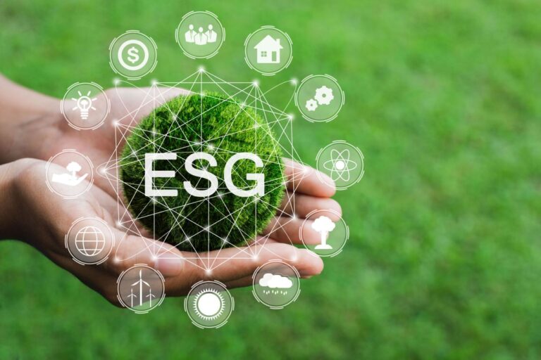 There is increasing external pressure for organisations of all stripes to adopt ESG practices to participate in the global supply chain, meaning that SMEs must not be left behind in the sustainability agenda.